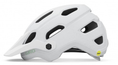 Giro Source MIPS W