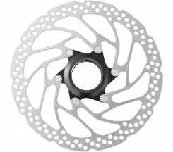 Shimano SM-RT30