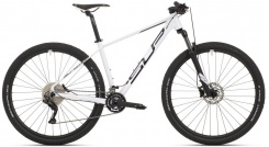Superior XC 879