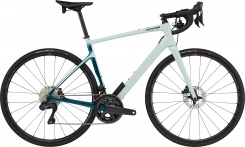 Cannondale Synapse Carbon 2 Rle