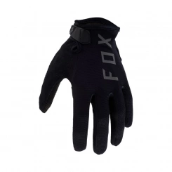 Fox Ranger Gel Gloves