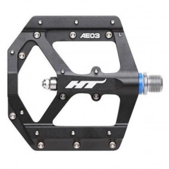 HT Evo AE03