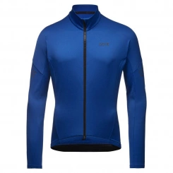 Gore C3 Thermo Jersey