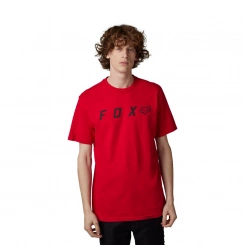 Fox Fox Absolute Prem Tee