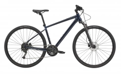 Cannondale Quick Cx 2