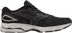 Mizuno Wave Prodigy 5
