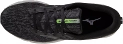 Mizuno Wave Prodigy 5
