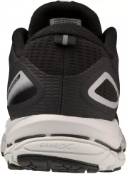 Mizuno Wave Prodigy 5