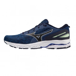 Mizuno Wave Prodigy 5