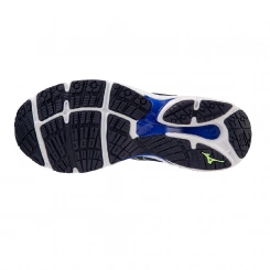 Mizuno Wave Prodigy 5