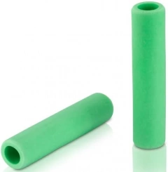 XLC Grips Silicone GR-S31