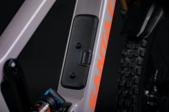 Santa Cruz Nomad 6 Carbon C R Kit