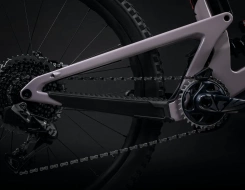 Santa Cruz Nomad 6 Carbon C R Kit