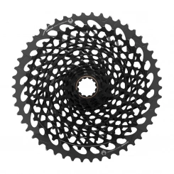 Sram XG-1295 Eagle