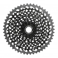 Sram XG-1295 Eagle