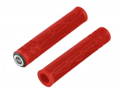 Force BMX160