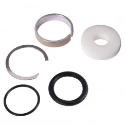 RockShox Reverb AXS Service Kit (200 hour)