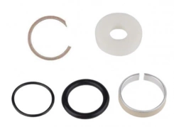 RockShox Reverb C1 Service Kit (200 hour)