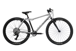 Rascal 26 (10 Speed Chain)