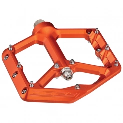 Spank Oozy Reboot Pedals
