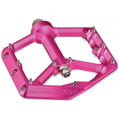Spank Oozy Reboot Pedals