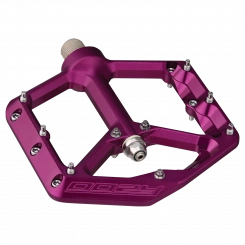Spank Oozy Reboot Pedals