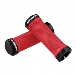 Spank Spoon Grom Grips