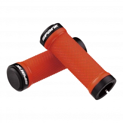Spank Spoon Grom Grips