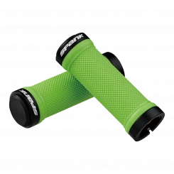Spank Spoon Grom Grips
