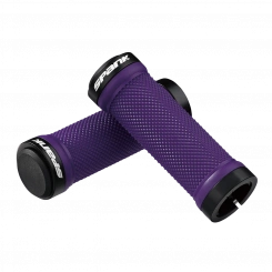 Spank Spoon Grom Grips