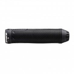 Spank Spike Grip 33