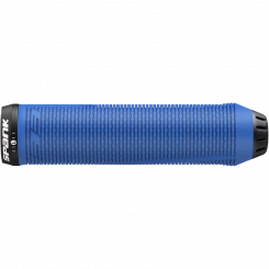 Spank Spike Grip 33