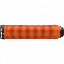Spank Spike Grip 33