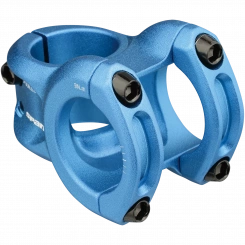 Spank Spoon 318 Stem