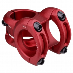 Spank Spoon 318 Stem