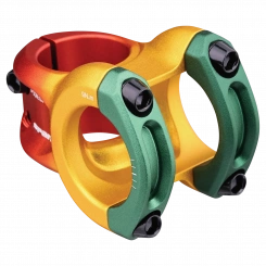 Spank Spoon 318 Stem