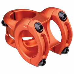Spank Spoon 318 Stem
