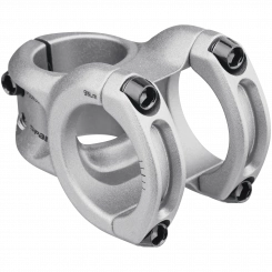Spank Spoon 350 Stem