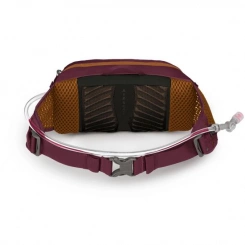 Osprey Seral 4