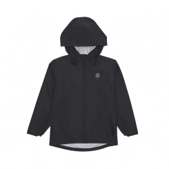 Fox Youth Ranger 2.5L Water Jacket