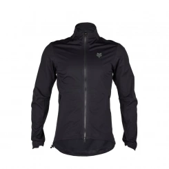 Fox Ranger Wind Pullover Jacket