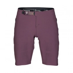 Fox W Flexair Short
