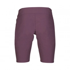 Fox W Flexair Short