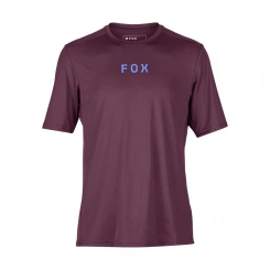Fox Ranger Moth Jersey