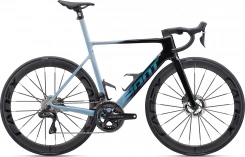 Giant Propel Advanced Pro 0 Di2