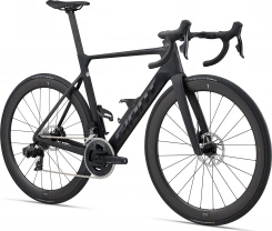 Giant Propel Advanced Pro 1