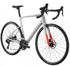 Cannondale Super Six Evo Carbon 3