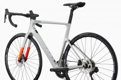 Cannondale Super Six Evo Carbon 3