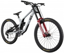 GT Fury 29" Pro