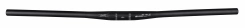 Force Basic H4.4 780 mm